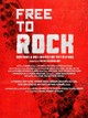 Free to Rock