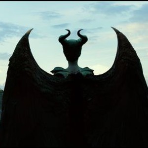 "Maleficent: Mistress of Evil photo 7"