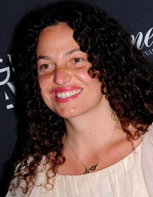 Tatiana von Furstenberg