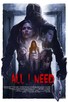 Poster for 
