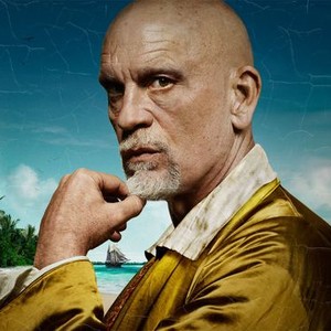 Crossbones