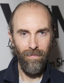 Tim Steed