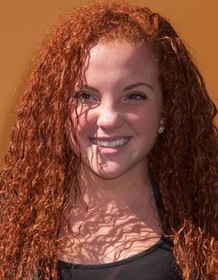 Venus Schultheis