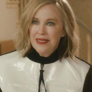 Schitt's Creek
