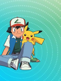 Watch pokemon orange islands online free online