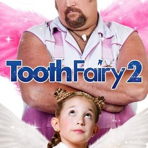 "Tooth Fairy 2 photo 3"