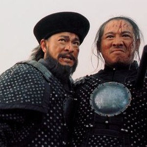 the-warlords-rotten-tomatoes