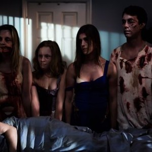 Private Number photo 12