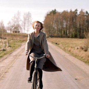 Becoming Astrid photo 3