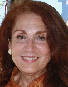 Elia Enid Cadilla