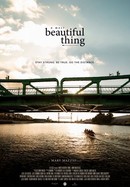 A Most Beautiful Thing poster image