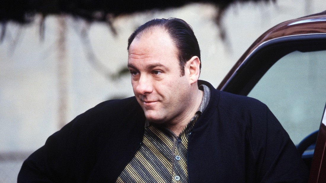 The sopranos season 1 episode 1 watch online free clearance