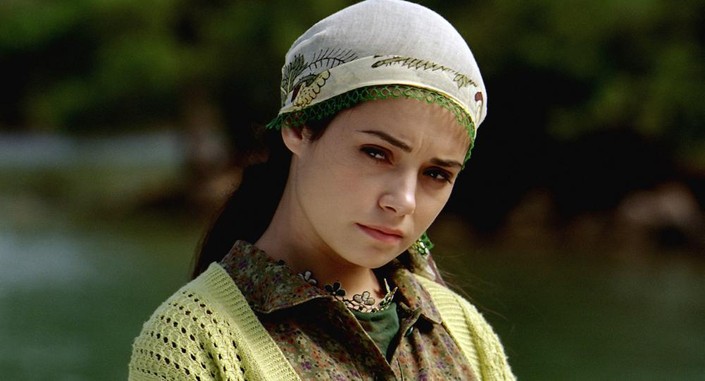 Chochqa porno videolar