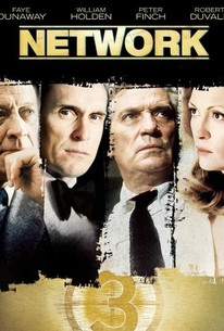 Image result for network movie
