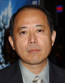 Ryûhei Kitamura