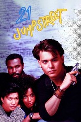24: Day 8, Episode 1 | Rotten Tomatoes