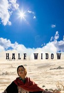 Half Widow poster image