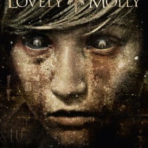 Lovely Molly (2011) photo 15