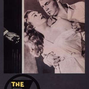 The Seventh Sin photo 10