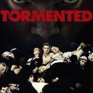 Tormented (2009) photo 18