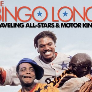 The Bingo Long Traveling All-Stars and Motor Kings photo 7
