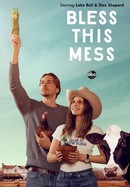 Bless This Mess poster image