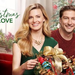 Christmas in Love photo 11