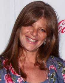 Eliza Roberts