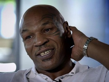 Watch 30 for 30 chasing tyson online discount free