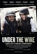 Under the Wire poster image