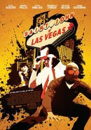 Saint John of Las Vegas poster image