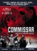 The Commissar (Komissar)