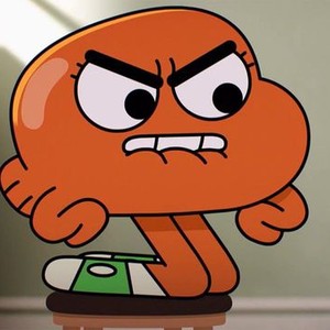 watch amazing world of gumball the bff watch amazing world of gumball the bff