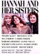 Hannah and Her Sisters