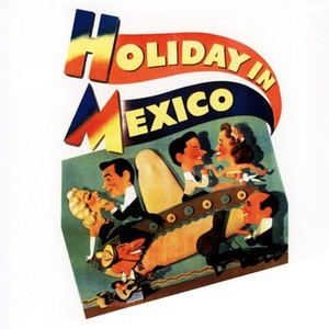Holiday in Mexico photo 7