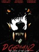 Dogman 2: The Wrath of the Litter