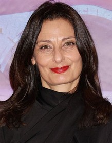 Simona Senzacqua