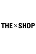 The Shop: Season 1