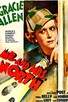 Poster for 