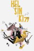 Poster for 