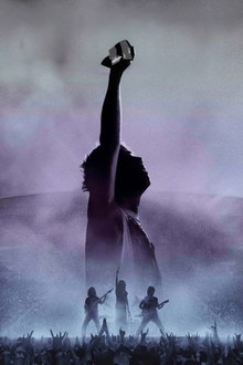 ONE OK ROCK Detox Japan Tour 2025 at Nissan Stadium in Cinemas