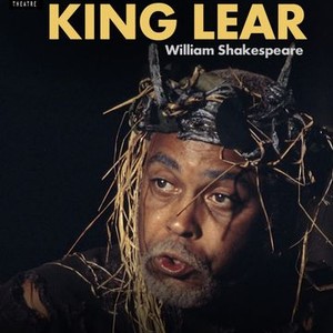 King Lear (1974) photo 13
