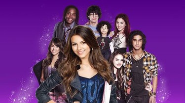 Victorious season 1 episode 21 best sale