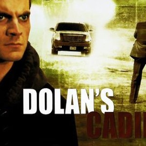 Dolan's Cadillac photo 4