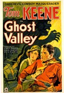 Ghost Valley poster image