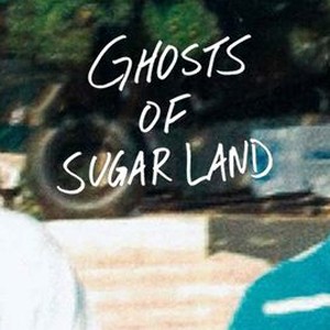 Ghosts of Sugar Land photo 8