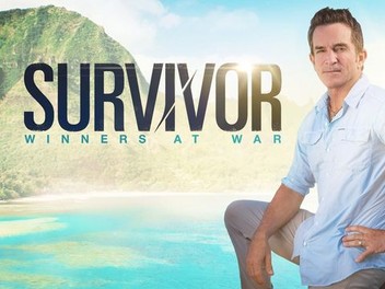 Survivor season 40 episode online 10 online