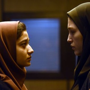 Yalda, a Night for Forgiveness photo 4