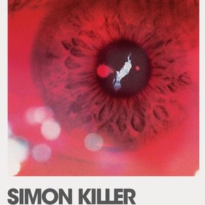 Simon Killer photo 5