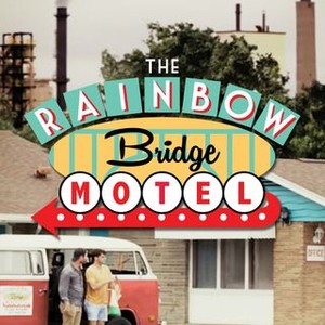 The Rainbow Bridge Motel (2018) photo 14